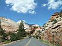 Zion NP 01